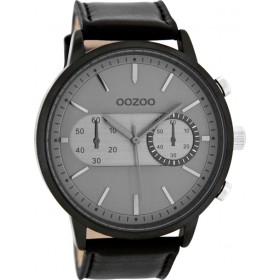 OOZOO Timepieces 48mm C8269